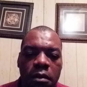 Meet your Posher, Kelvin